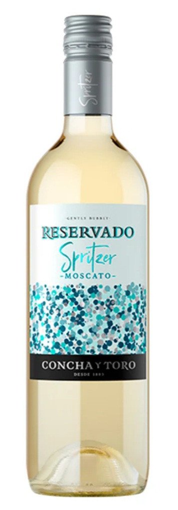 VINHO CONCHAY TORO  SPRTZER MOSCATO
