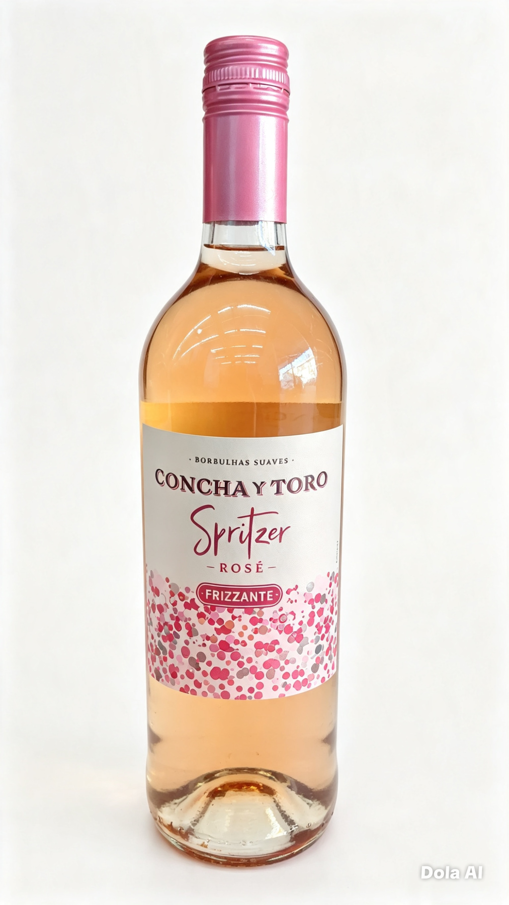 VINHO CONCHAY TORO  SPRTZER  ROSE