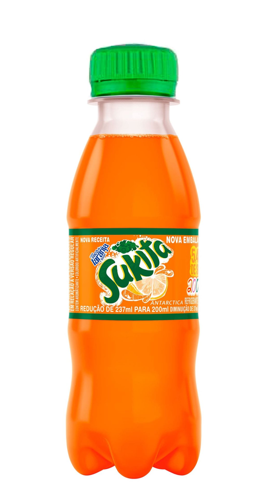 Sukita 200ml