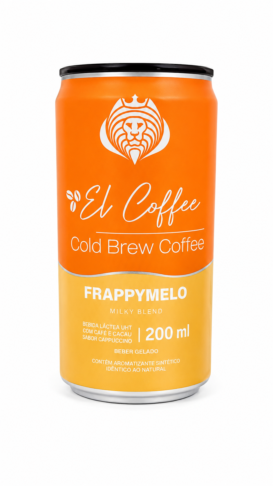 Café 200ml 