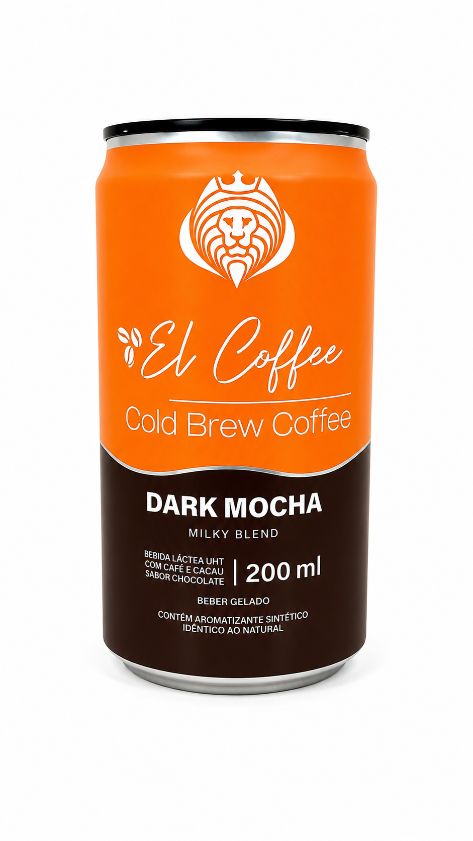 Café 200ml