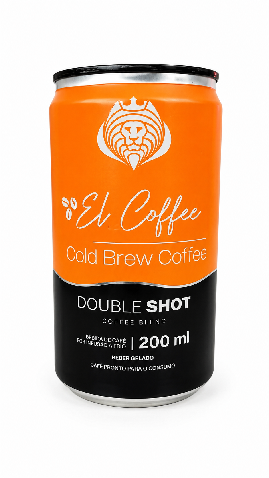 Café 200ml