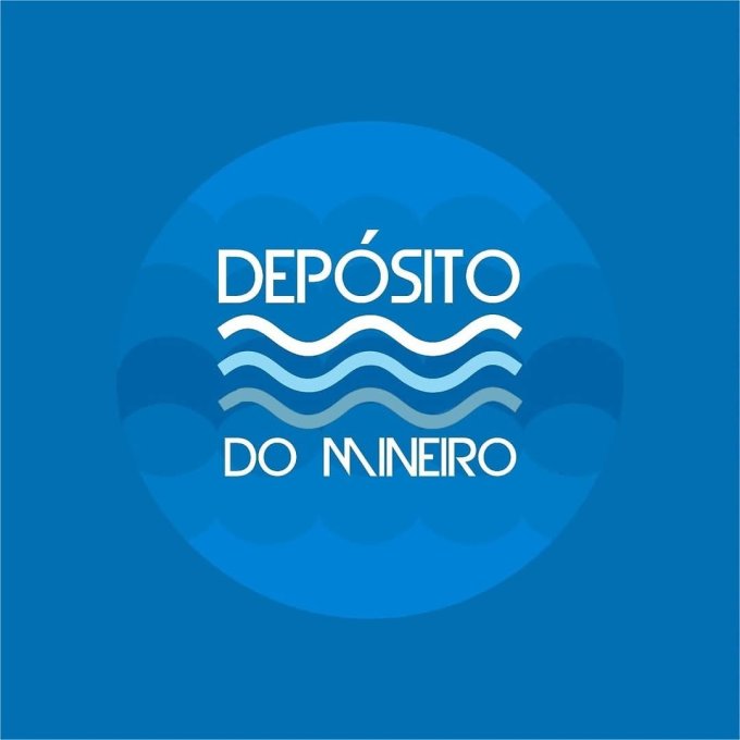 Leandro Henrique Nogueira