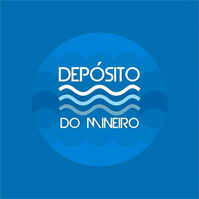 Leandro Henrique Nogueira