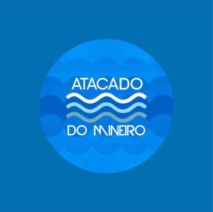 ATACADO DO MINEIRO 