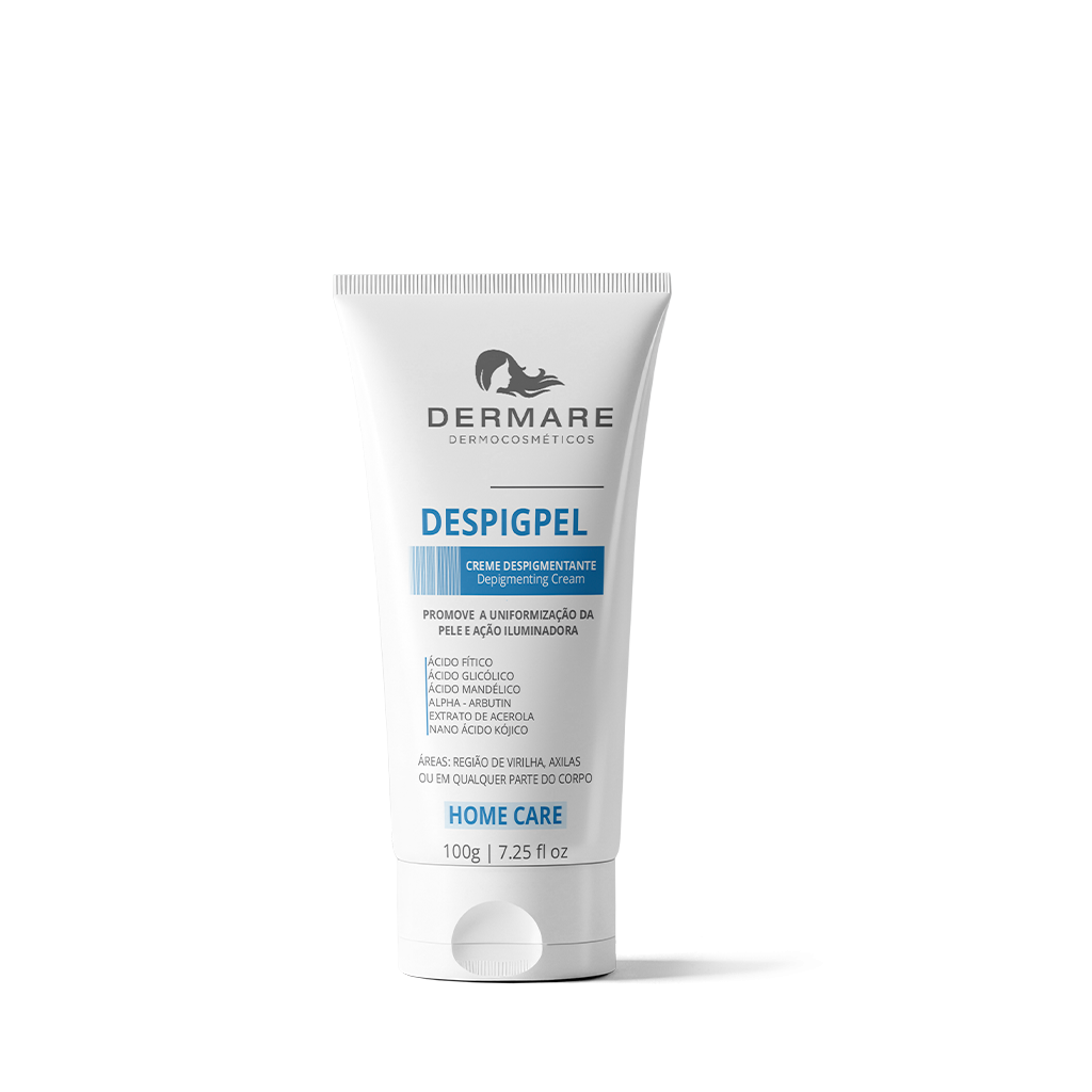 Despigpel  - 100g