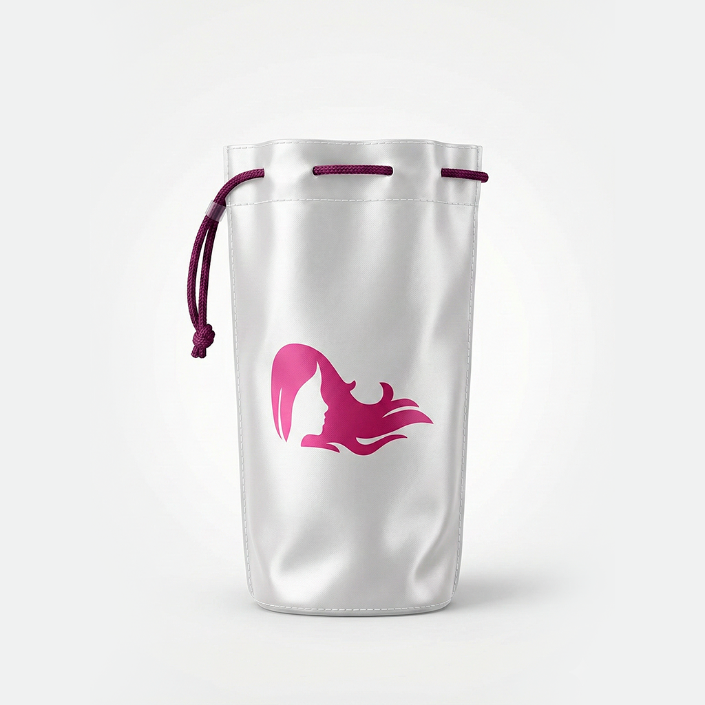 NECESSAIRE DERMARE TUBO 