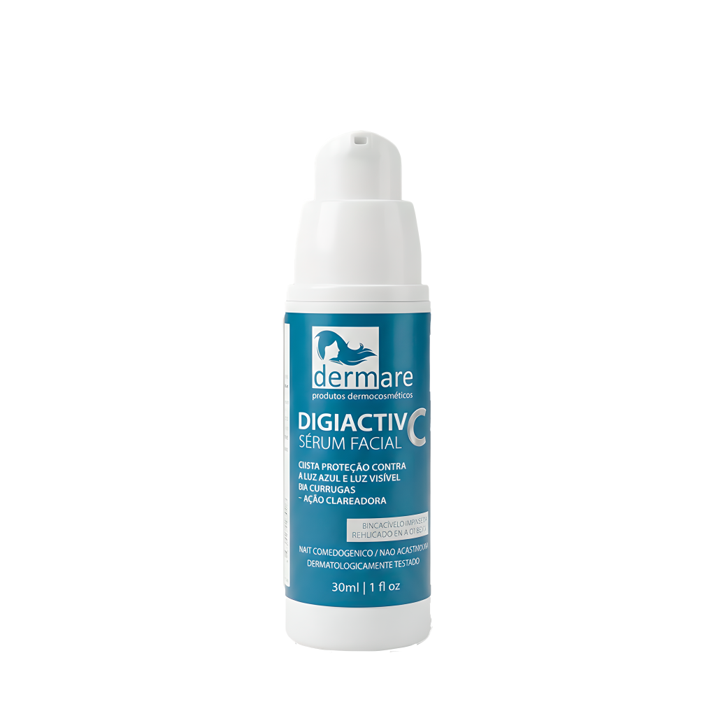 DIGIACTIV C