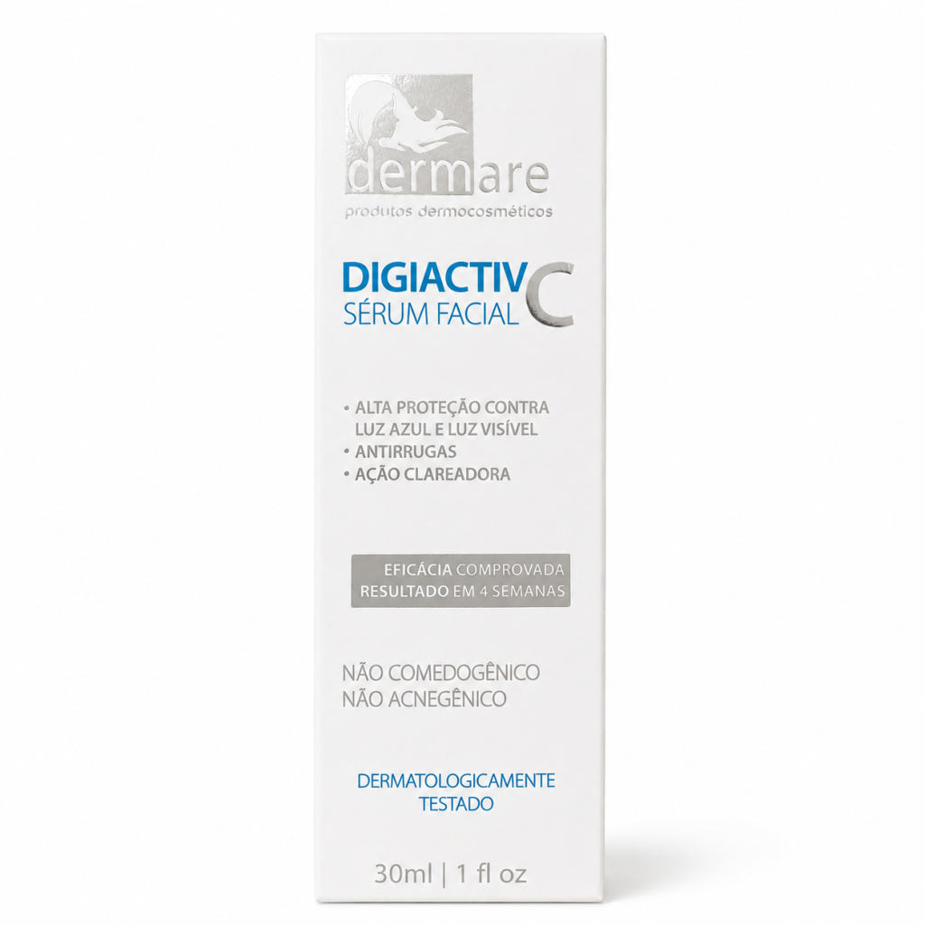 DIGIACTIV C