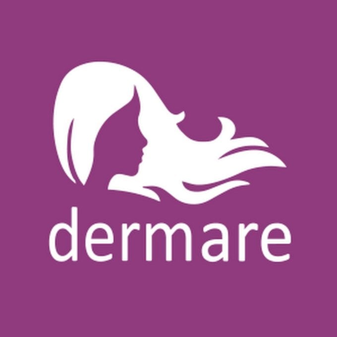 DERMARE DERMOCOSMETICOS
