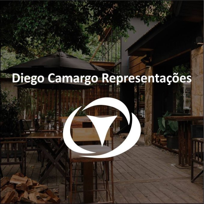 Diego de Camargo