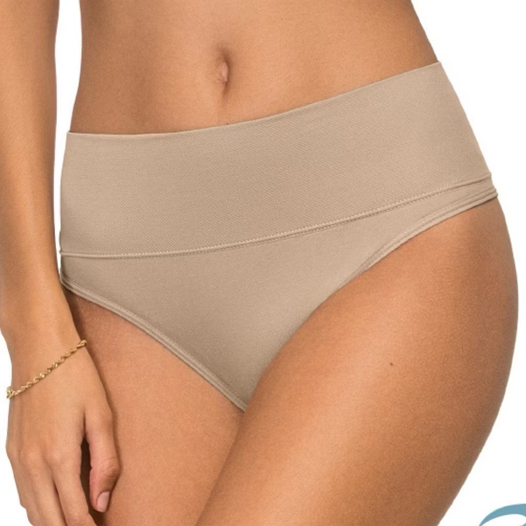 CALC. TANGA CÓS LARGO DUPLO