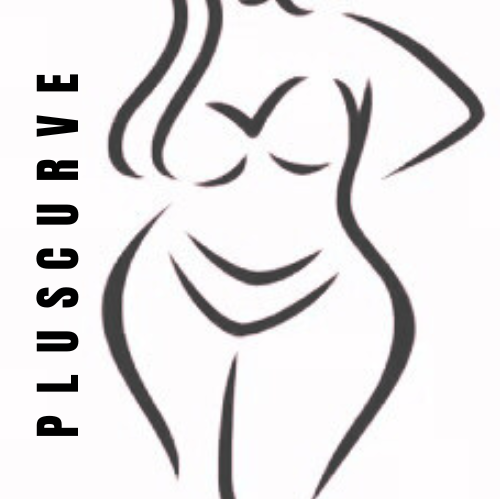 dintimalingerie