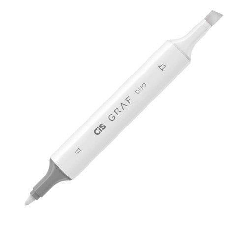 Marcador Graf Duo Blender CIS