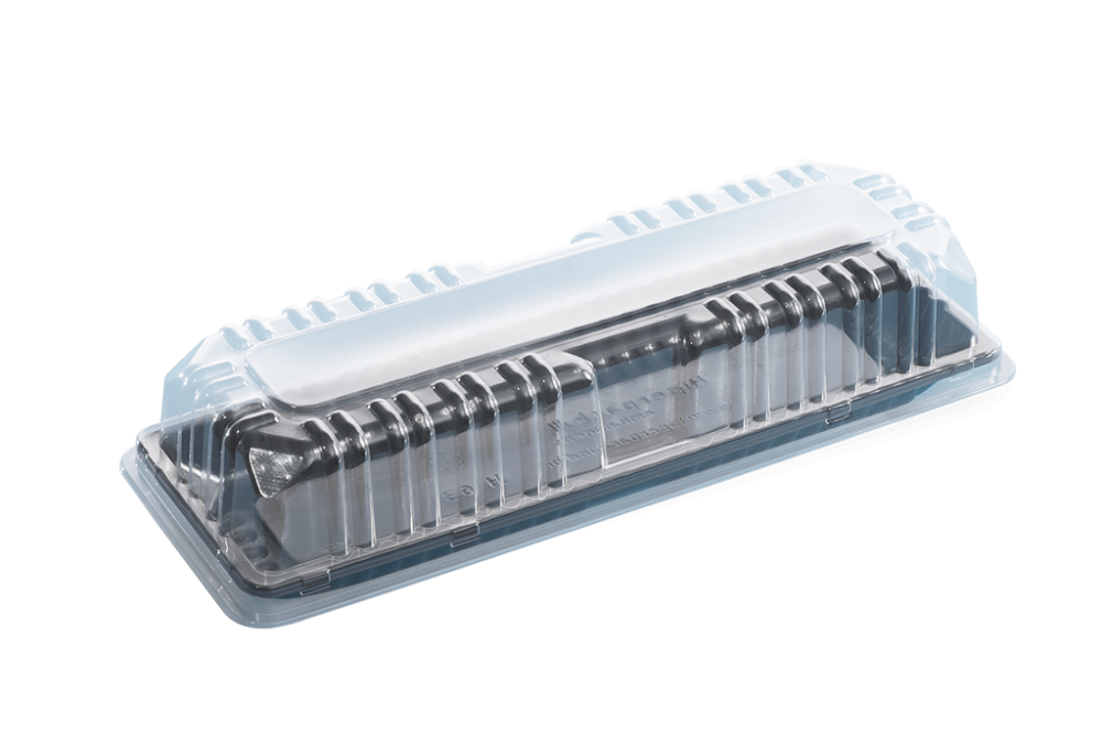 H63 MPR EMBALAGEM BASE PRETA CONFEITARIA MEDIA