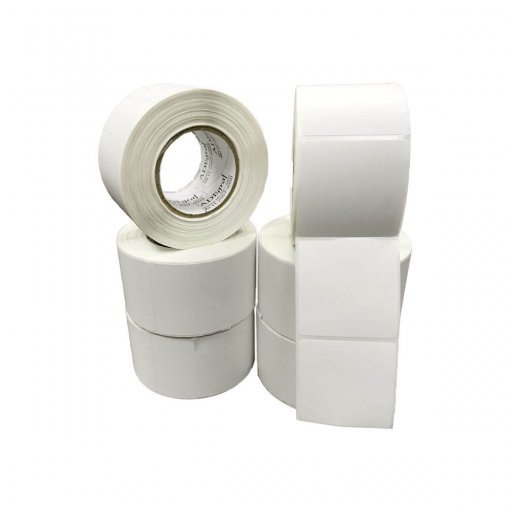 ETIQUETA BALANÇA 40MM X 40MM