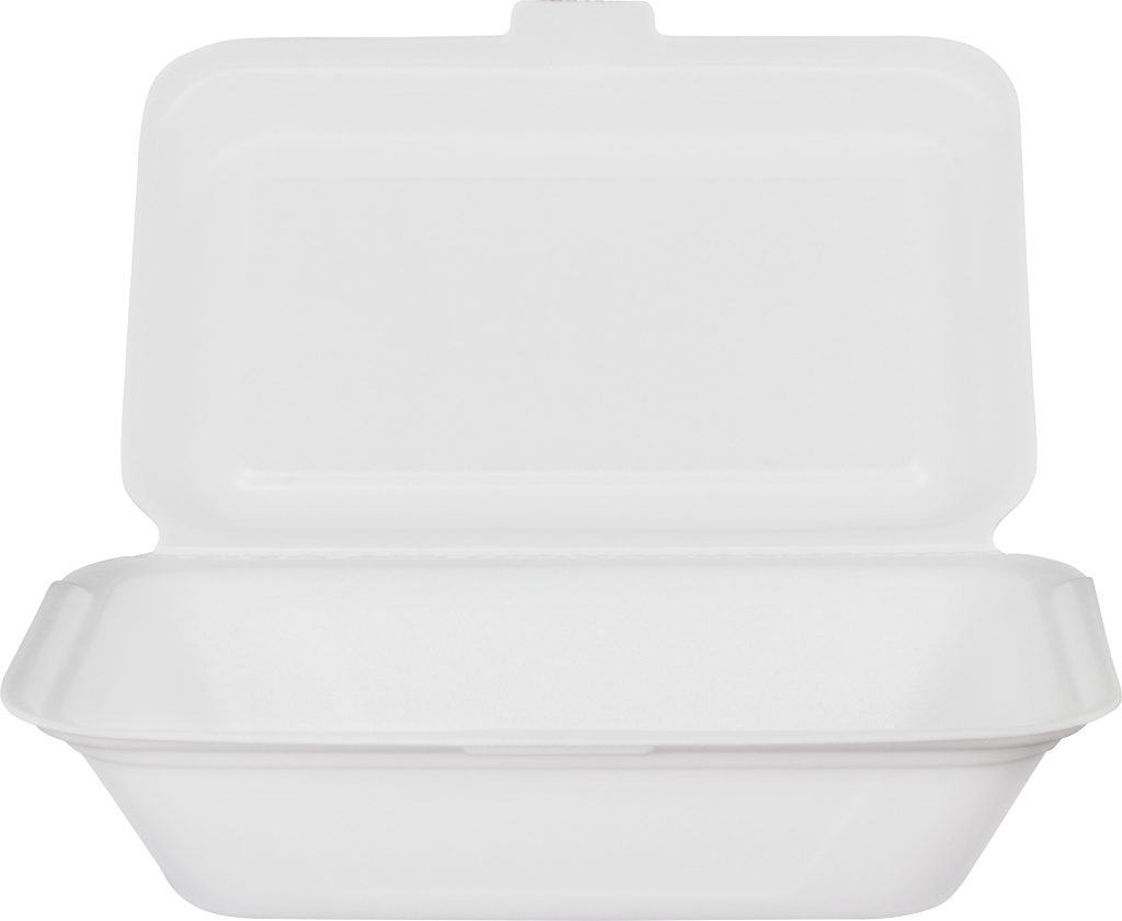 HAMBURGUEIRA HC 101  C/ 10