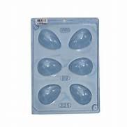 FORMA SIMP TRAD- OVO LISO 50g