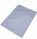 FORMA SIMP TRAD- OVO LISO 100g