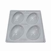 FORMA SIMP TRAD- OVO LISO 150g