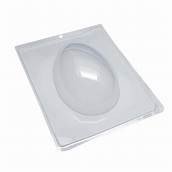 FORMA ESPECIAL TRAD- OVO LISO 350g