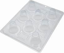 FORMA ESPECIAL TRAD- COPO MOUSSE 4