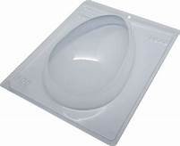 FORMA ESPECIAL TRAD- OVO CASCA GROSSA 500g 