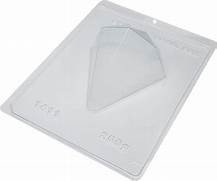 FORMA ESPECIAL TRAD- OVO DIAMANTE 250 g