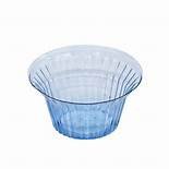 SUPORTE OVOS - PEQUENO  C/ 10 UNIDADES