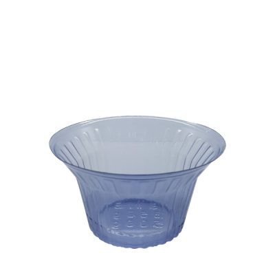 SUPORTE OVOS - MEDIO  C/ 10 UN