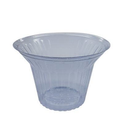 SUPORTE OVOS - GRANDE  10 UN