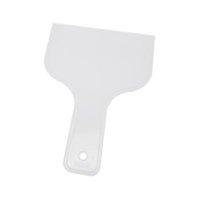 ESPATULA GRANDE CRISTAL