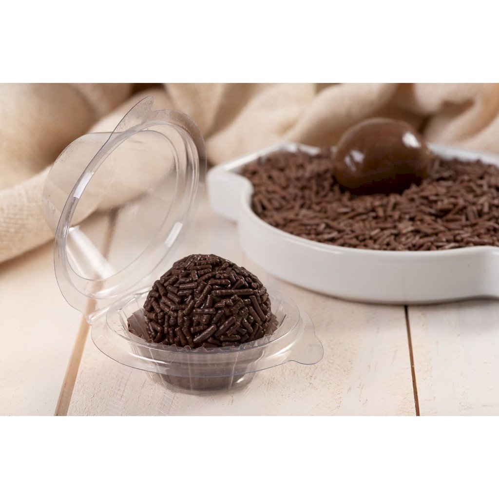 EMBALAGEM 1 DOCINHO LUCKY FEST