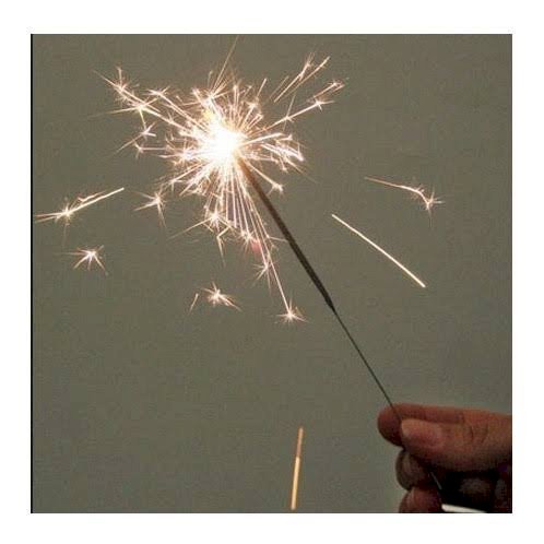 VELA CHAMA ESTRELAR C/02