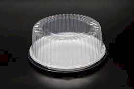 G 80MA TORTA JUMBO MILLENIUM ALTA 4KG BRANCA