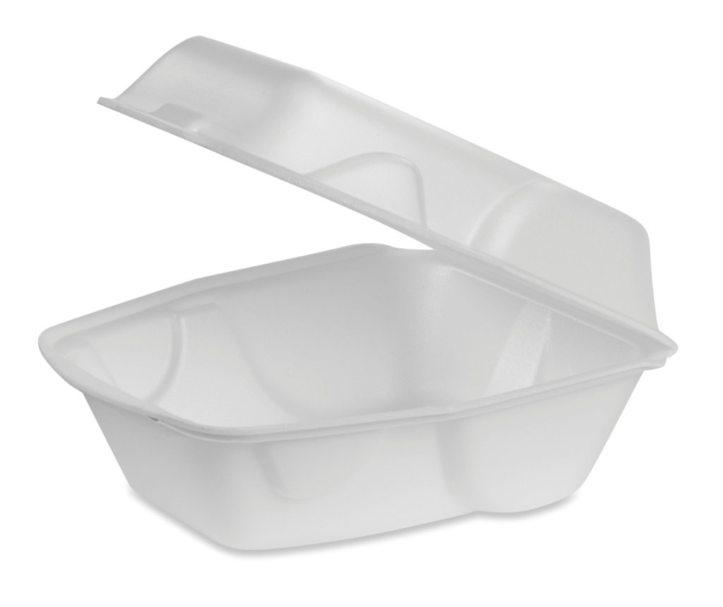 Embalagem Térmica Frango Assado HFX2 C/10UN