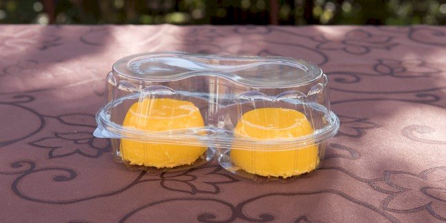 G 14 DOIS DOCES MILLENIUM CRISTAL PET