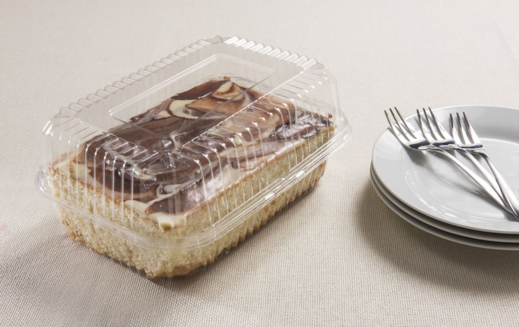 GA 20 SF ROCAMBOLE MILLENIUM ALTO CRISTAL PET