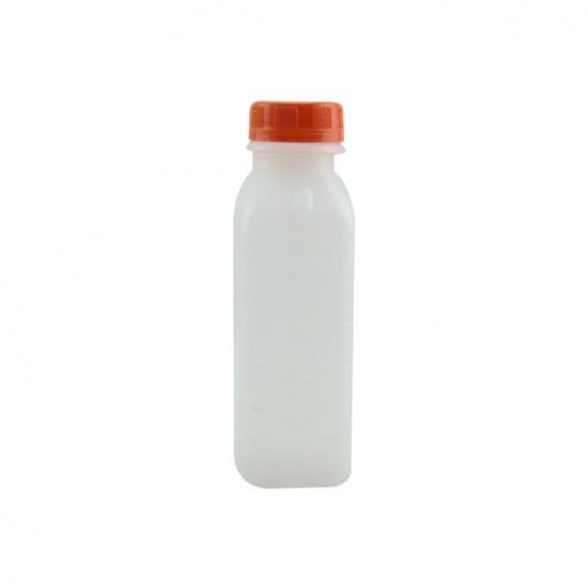 GARRAFA PE 300 ML PREMIUM UN