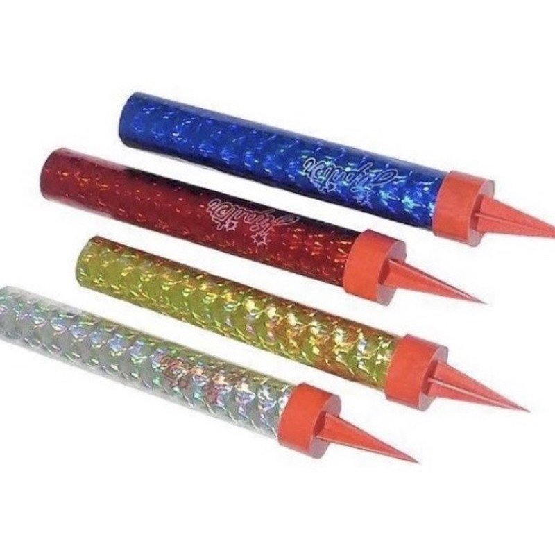 VELA FONTE ESTRELADA ESPECIAL