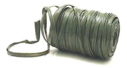 FITILHO RECICLADO BT RETORCIDO kg