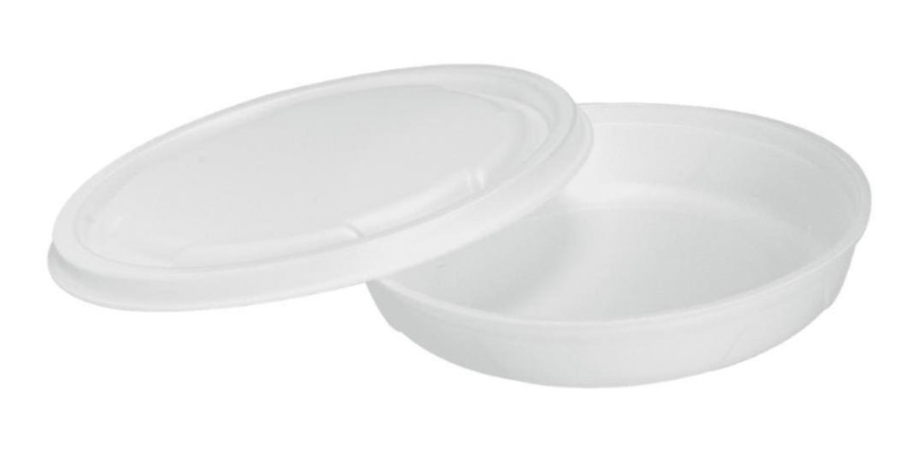MARMITEX TOTALPLAST 500ml