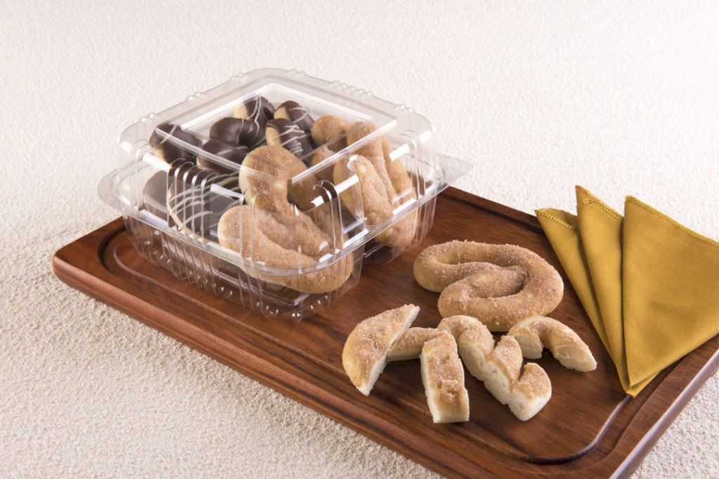 GA 21  LEVA DOCE QUADRADO PEQUENO