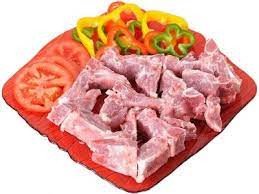 ESPINHAÇO SUINO PCTE DE 15KG