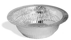 MARMITEX N9 BOMPACK MAQUINA C/100