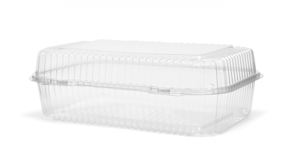 EMBALAGEM ART. TAMPA BAIXA F18 UN