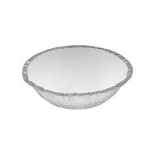 MARMITEX N8 BOMPACK MANUAL C/100