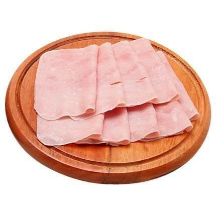 PRESUNTO FATIADO 500G EB 