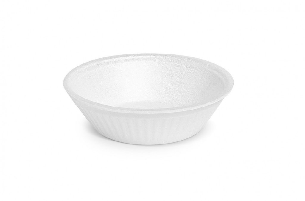 MARMITEX POTE TERMICO FIBRAFORM 200ml C/ TAMPA 10UN