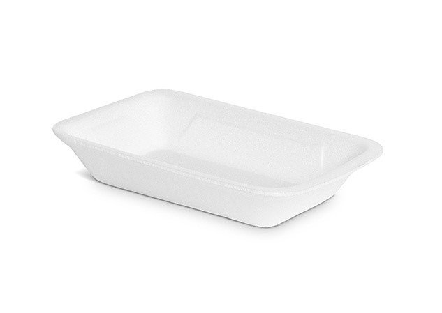 BANDEJA EPS MOD. FF02 TAM. C/ 10UN